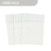 Servietten Spenderservietten Compact Weiss 1 Lagig Zellstoff 30105 Weiße Spenderservietten Compact