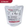 Toilettensitzreiniger Reinigungsliquid von CWS in Nachfüllbeutel
