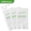 Servietten Bedruckung Werbedruck Werbedruckservietten 1 Lagig Zellstoff 33x33cm Achtelfalz 3333118 Bedruckte Servietten mit Logo 1/8 Falz