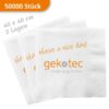 Servietten Bedruckung Werbedruck Werbedruckservietten 2 Lagig Zellstoff 40x40cm Viertelfalz 4040214 Bedruckte Servietten mit Logo 1/4 Falz