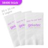 Servietten Bedruckung Werbedruck Werbedruckservietten 3 Lagig Zellstoff 33x33cm Achtelfalz 3333318 Bedruckte Servietten mit Logo 1/8 Falz