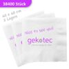Servietten Bedruckung Werbedruck Werbedruckservietten 3 Lagig Zellstoff 40x40cm Viertelfalz 4040314 Bedruckte Servietten mit Logo 1/4 Falz