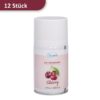 Lufterfrischer Raumduft Duftdose Cherry Kirsche DD503 Duftdose Lufterfrischer Cherry