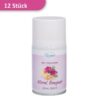 Lufterfrischer Raumduft Duftdose Floral Bouquet Blumig DD502 Duftdose Lufterfrischer Floral Bouquet