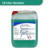 Kanister Glasreiniger Hochkonzentrat