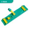 Wischmopp Klapphalter 50 cm Clipper