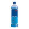 1 Liter Flasche Universalreiniger BUZIL G481 Blitz Citro