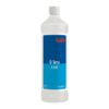 1 Liter Flasche tensidfreier Reiniger BUZIL G500 0 Tens