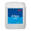 10 Liter Kanister tensidfreier ReinigerBUZIL 0 Tens G500