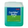 BUZIL S780 Corridor Daily Kanister BUZIL S780 Corridor Daily Kanister