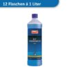 Glasreiniger Kunststoffreiniger Buzil Konzentrat 1388 Flasche Glasreiniger Kunststoffreiniger Buz Windowmaster