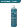 Universalreiniger Allzweckreiniger Allesreiniger Glasreiniger Fettloesend 1066 Kanister Universalreiniger Allzweckreiniger Konzentrat R 20