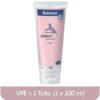 Baktolan Protect+ Pure 100 ml Tube 100 ml Tube Hautpflege / Hautschutz Emulsion Baktolan Protect+ Pure von Hartmann