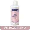 Baktolan Protect+ Pure 350 ml Flasche Baktolan protect+ pure 350 ml