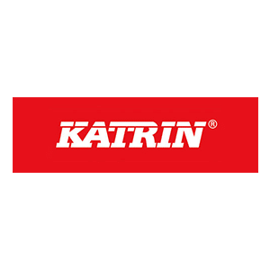 Katrin