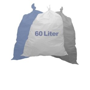 60-Liter