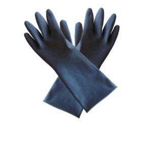 Handschuhe