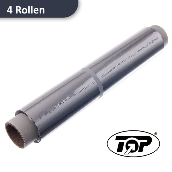 Alufolie Großrolle 30 cm von Topline