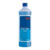 BUZIL G430 Multi Clean 1 Liter Flasche Intensivreiniger BUZIL G430 Multi Clean