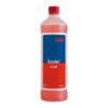 G460 Bucalex Ein Flasche Desinfektionsmittel Bucalex G 460