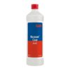 BUZIL Bucasan Clear G463 10 Liter Kanister BUZIL Bucasan Clear G463