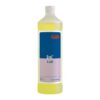 BUZIL G490 Erol 1 Liter Flasche Bodenreiniger BUZIL G490 Erol