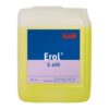 BUZIL Erol G490 10 Liter Kanister Bodenreiniger BUZIL Erol G490