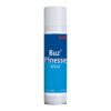 G542 Buz Finesse 300ml Ein Spray mit der Aufschrift Buz Finesse G542
