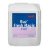 G567 Buz Fresh Magic 10l Buzil Buz fresh magic G567