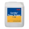 S708 Corridor Power Stripper 5l Buzil Corridor Power Striper S708