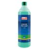 Ein Reinigungsmittel namens Corridor Pur Clean S 766.