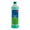 1 Liter Flasche BUZIL T201 Polybuz Trendy
