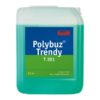 BUZIL Polybuz Trendy T201 10 Liter kanister BUZIL Polybuz Trendy T201