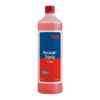 BUZIL Bucasan Trendy T464 1 Liter Flasche Sanitärreiniger BUZIL Bucasan Trendy T464