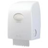 KIMBERLY CLARK 6959 Aquarius Handtuchrollenspender KIMBERLY CLARK 6959 Aquarius Handtuchrollenspender