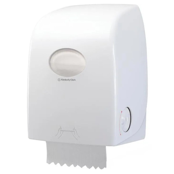 KIMBERLY CLARK 6959 Aquarius Handtuchrollenspender
