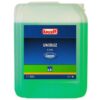10 Liter Kanister BUZIL Unibuz G235 Wischpflege