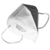 FFP2 Maske / Schutzmaske von Mopptex