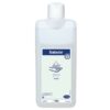 Hartmann Baktolin Pure Waschlotion Hartmann Baktolin pure 1000 ml