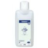 Hartmann Baktolin Pure Waschlotion Hartmann Baktolin pure Waschlotion 500 ml