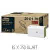 TORK 290179