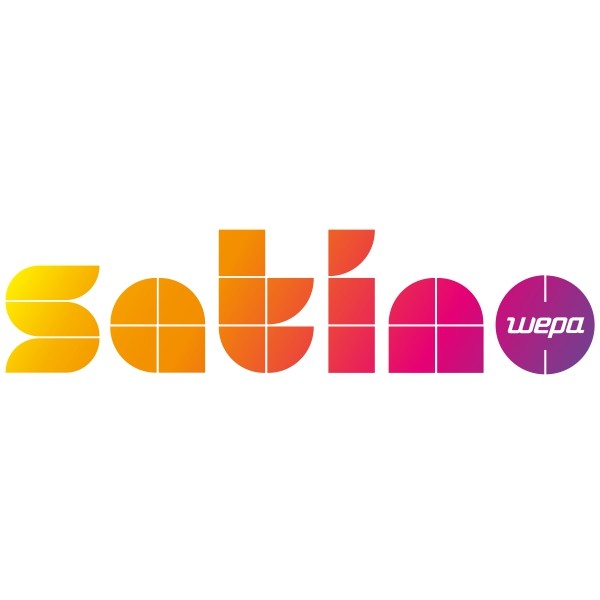 WEPA Satino