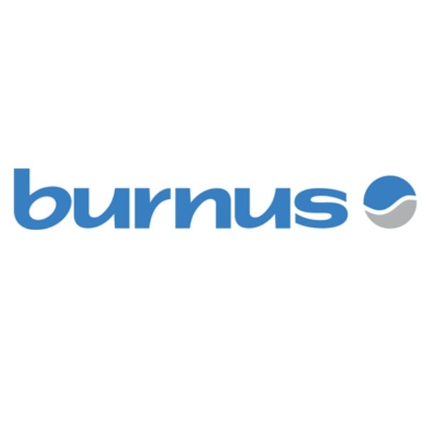BURNUS