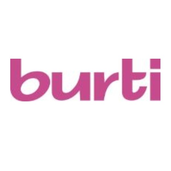 BURTI
