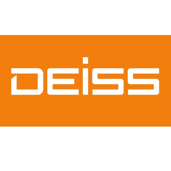 DEISS