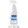 DREITURM Duftöl Atlantik DREITURM Duftöl Atlantik in 750 ml Sprühflasche mit Pumpzerstäuber