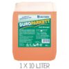 DREITURM Duro Parkett Duftreiniger DREITURM Duro Parkett Duftreiniger im 10 Liter Kanister
