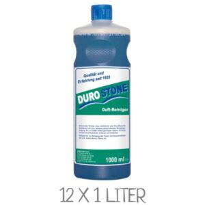 DREITURM Duro Stone Duftreiniger DREITURM Duro Stone Duft-Reiniger für Steinböden