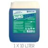 DREITURM Duro Stone Duftreiniger DREITURM Duro Stone Duftreiniger im 10 Liter Kanister