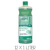 DREITURM Goldreif Klarwischpflege DREITURM Goldreif Klarwischpflege Konzentrat 12 x 1 Liter